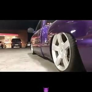 Meet your Posher, Leonor